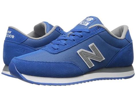 new balance mz501v1 blue navy silver